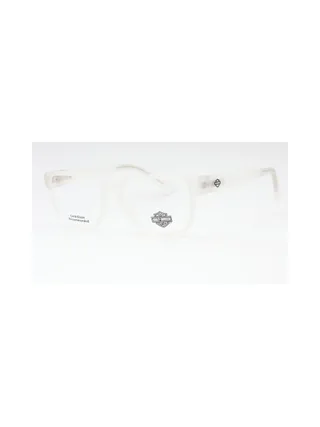 Harley Davidson HD0981 — Lunettes de vue 1