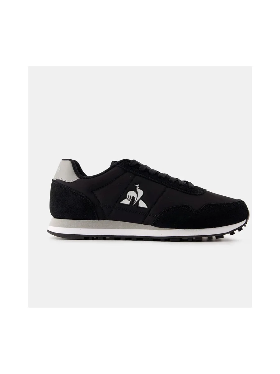 LE COQ SPORTIF Astra 2 - Baskets 2