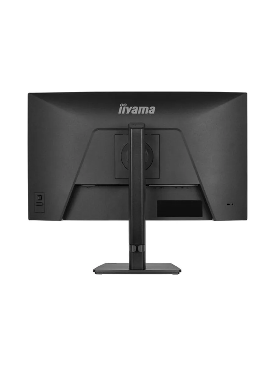 iiyama ProLite XB2796HSC-B1 computer monitor 12