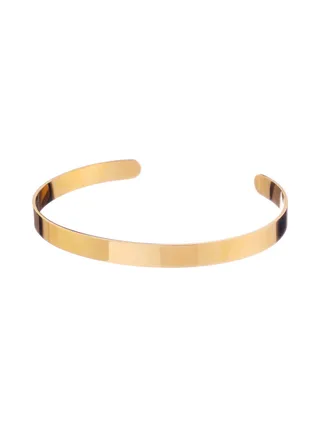 Bracelet Lidia 1