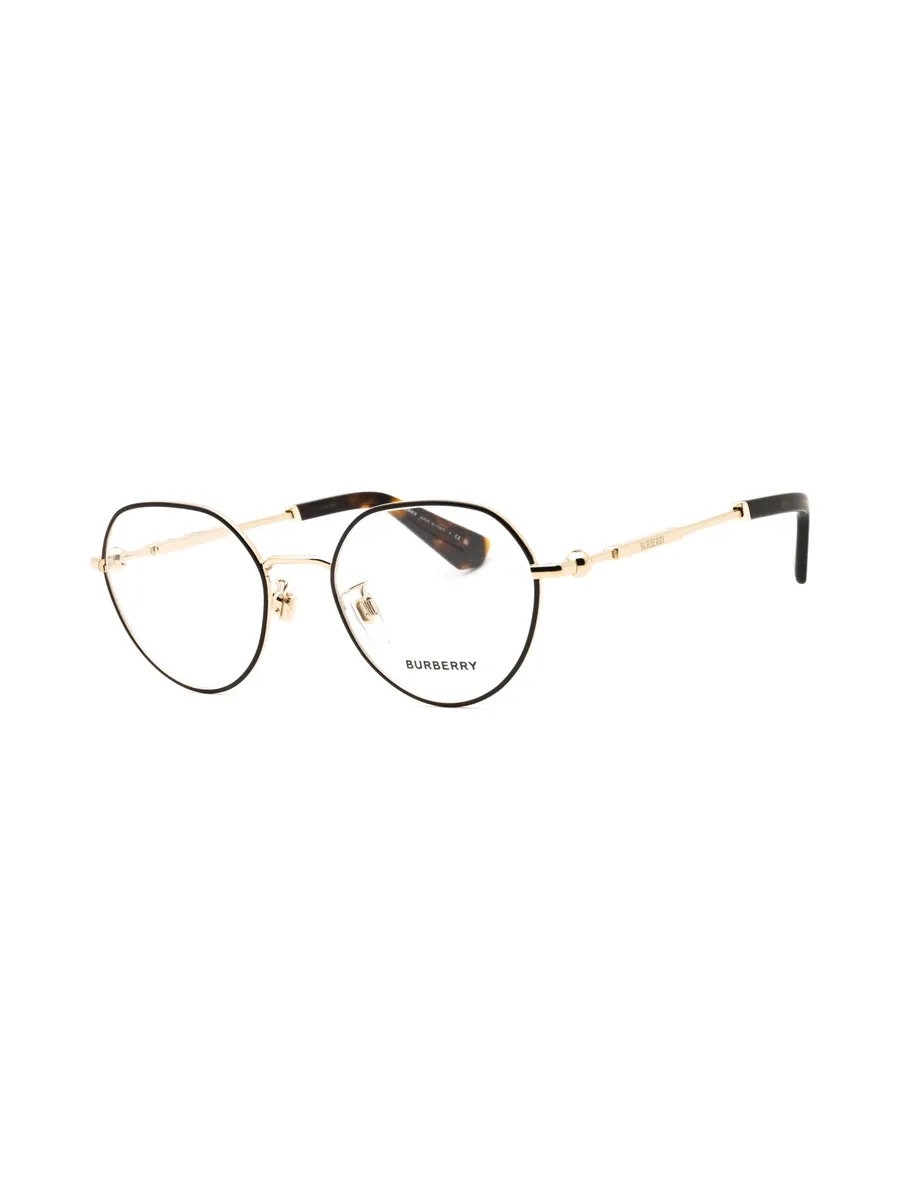 Burberry 0BE1388D — Lunettes de vue 5