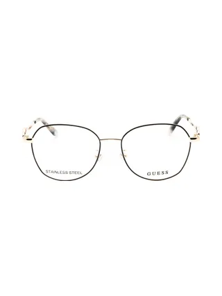 Guess GU50256-D — Lunettes de vue 2