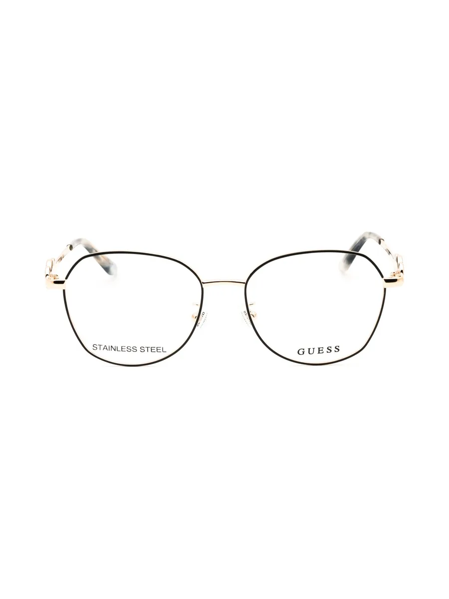 Guess GU50256-D — Lunettes de vue 2