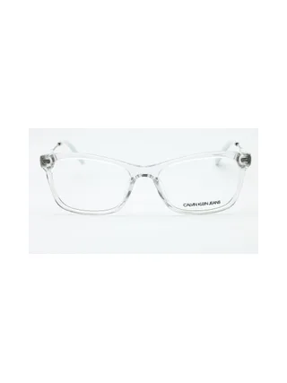 Calvin Klein Jeans CKJ21800 — Lunettes de vue 2