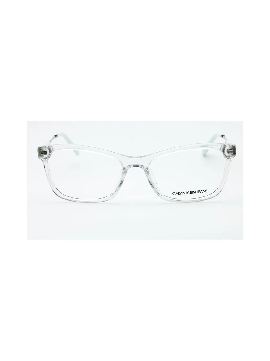 Calvin Klein Jeans CKJ21800 — Lunettes de vue 2