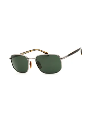 David Beckham DB 1143/S — Lunettes de soleil 3