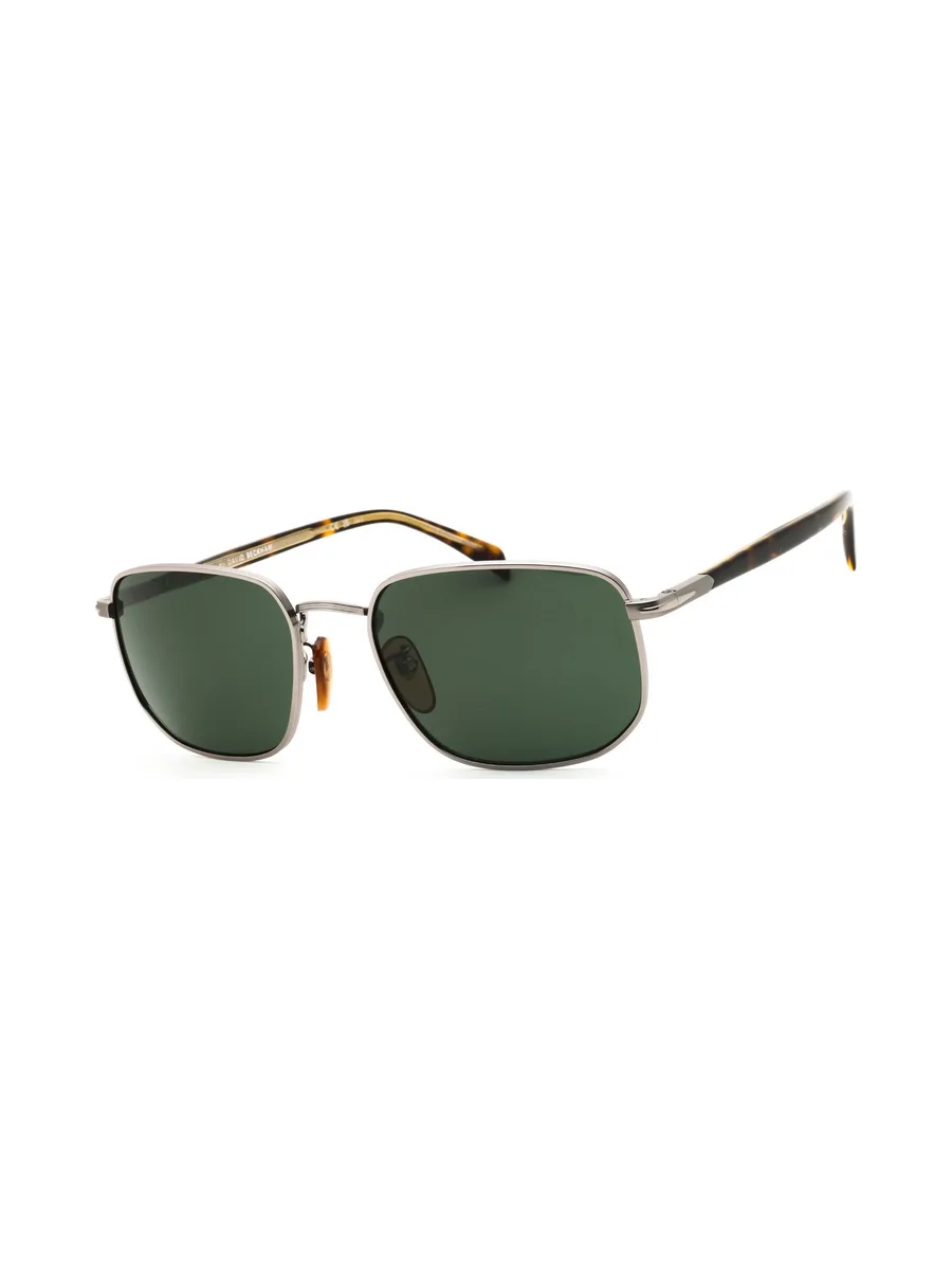 David Beckham DB 1143/S — Lunettes de soleil 7