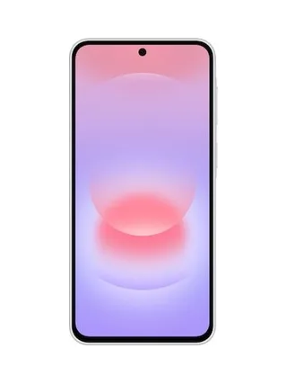 Samsung Galaxy A37 5G 2