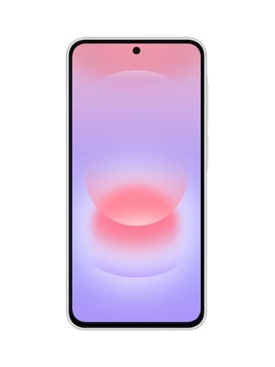 Samsung Galaxy A37 5G 2