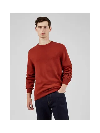 BEN SHERMAN 0063370 - Jersey 3
