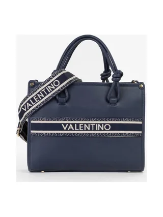 AELLA - Shopping Bag VBS9ZW04 1