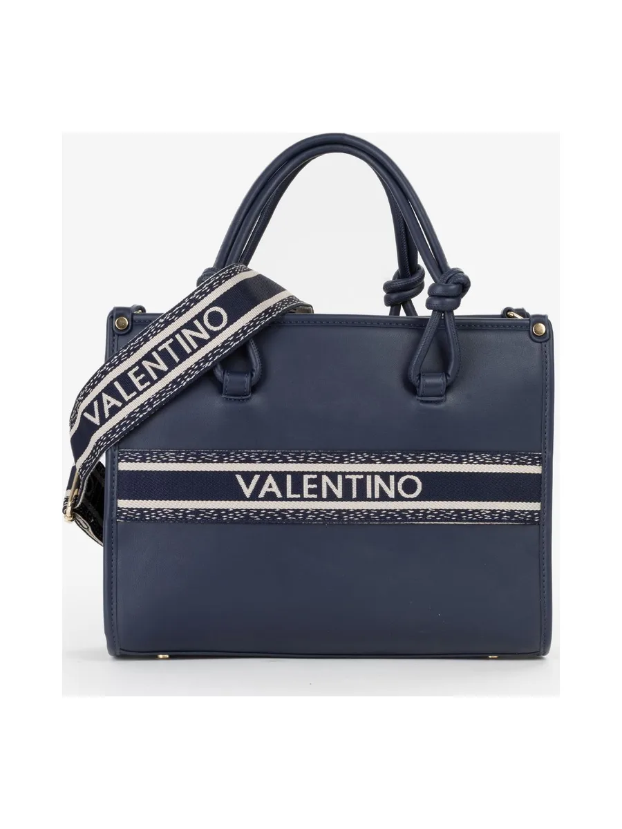 AELLA - Shopping Bag VBS9ZW04 5