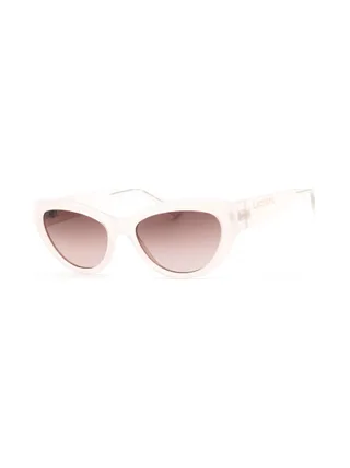 Lacoste L6013S — Lunettes de soleil 1