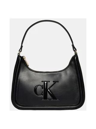 Sac CALVIN KLEIN LV04F3230G 1