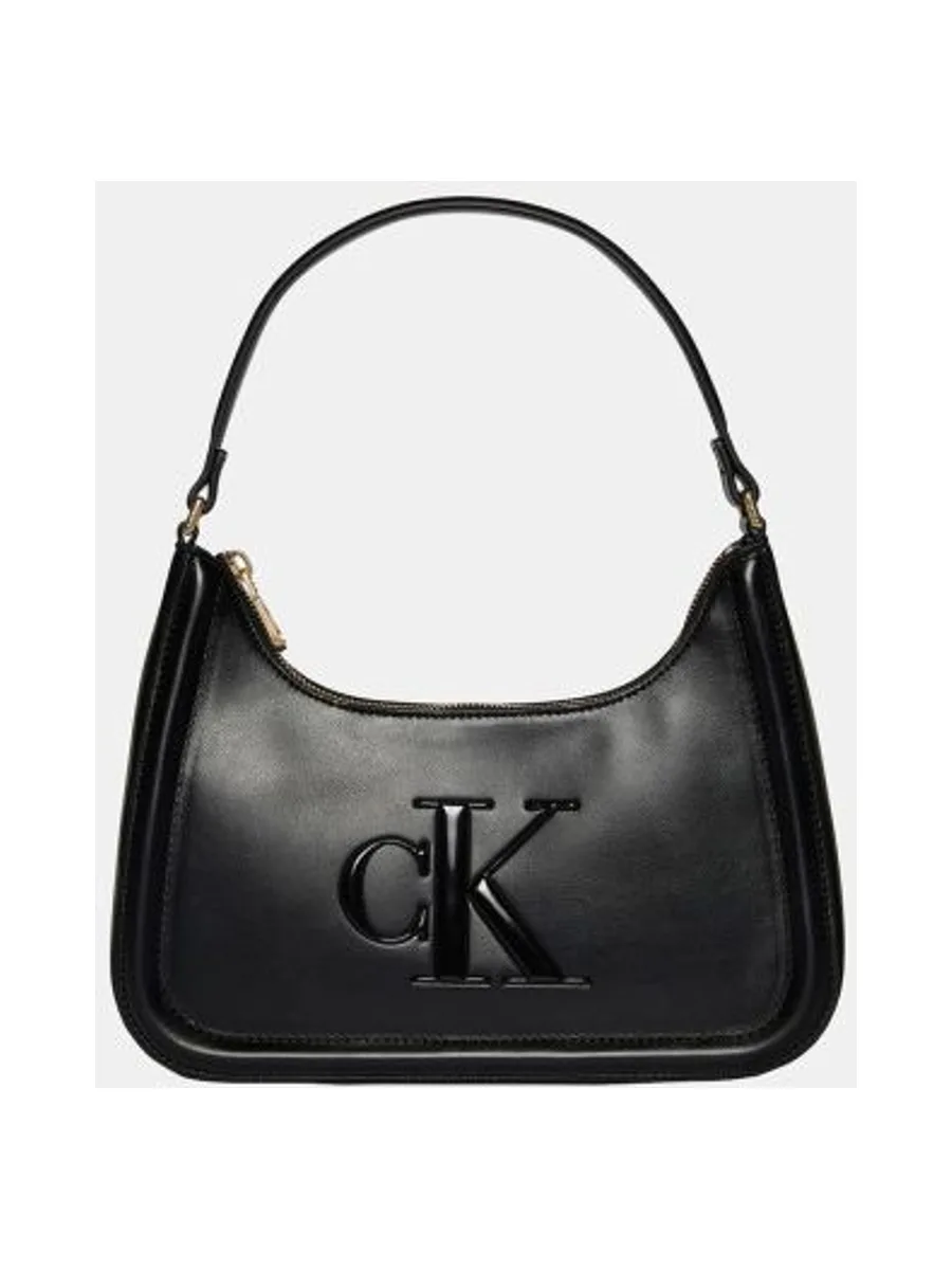 Sac CALVIN KLEIN LV04F3230G 5