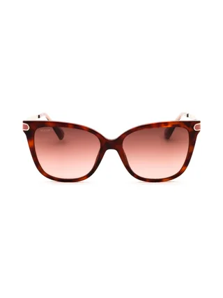 Max & Co MO0100 — Lunettes de soleil 4
