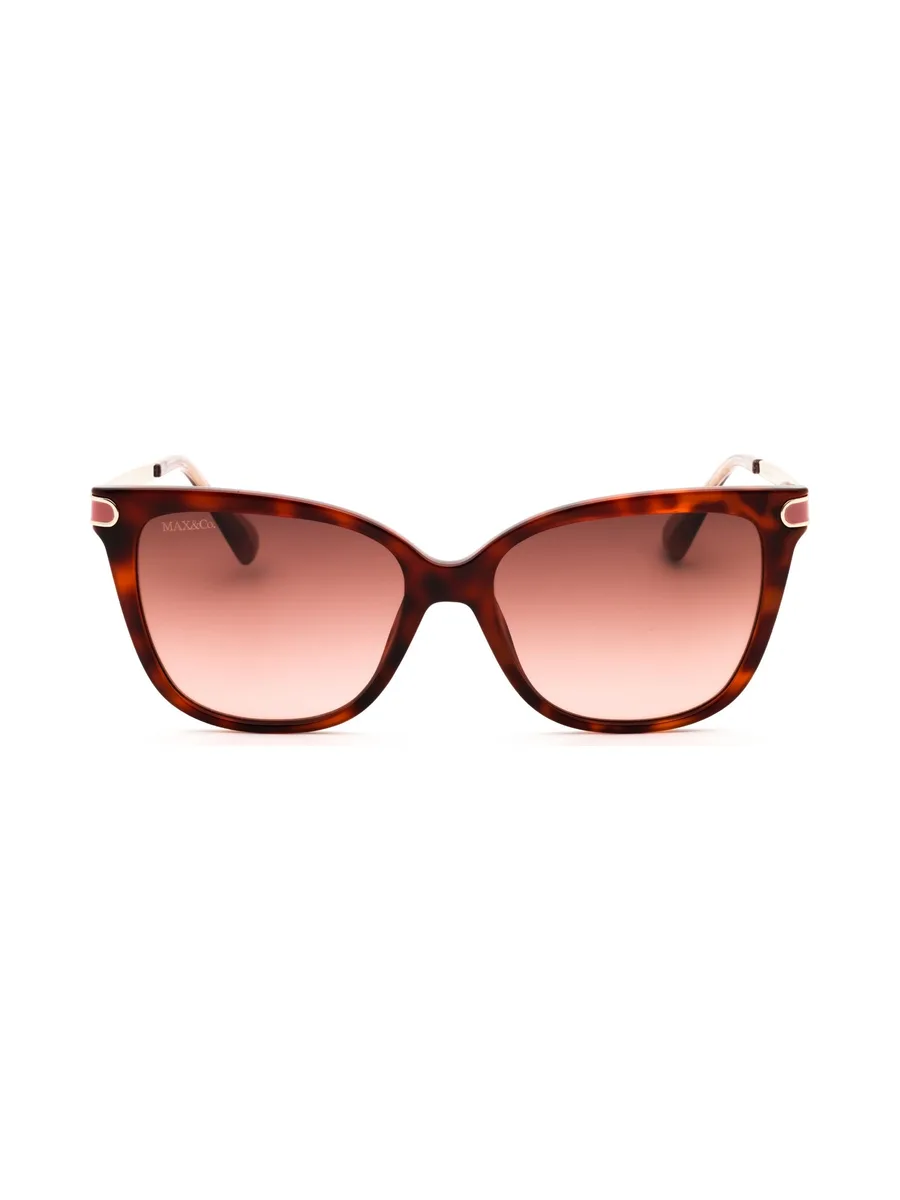Max & Co MO0100 — Lunettes de soleil 8
