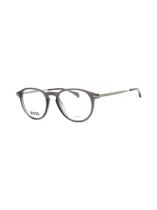 Hugo Boss BOSS 1093/IT — Lunettes de vue 1