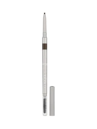 Clinique Quickliner For Brows 0.1g - #03 Soft Brown 2