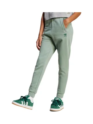 Jogging Vert Junior Adidas JI5824 1