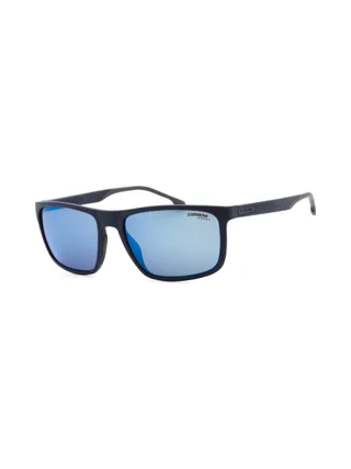 Carrera 8047/S — Lunettes de soleil 1