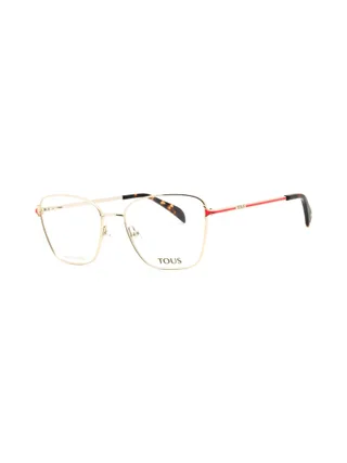 Tous VTO449 — Lunettes de vue 1