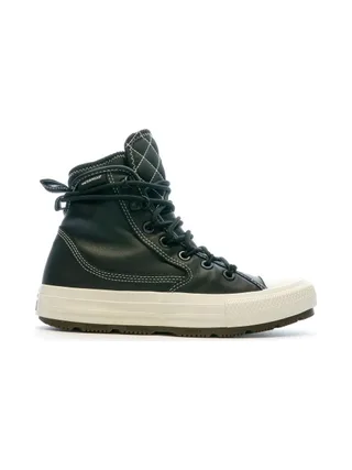 Baskets Noir Homme Converse All Star Terrain 2