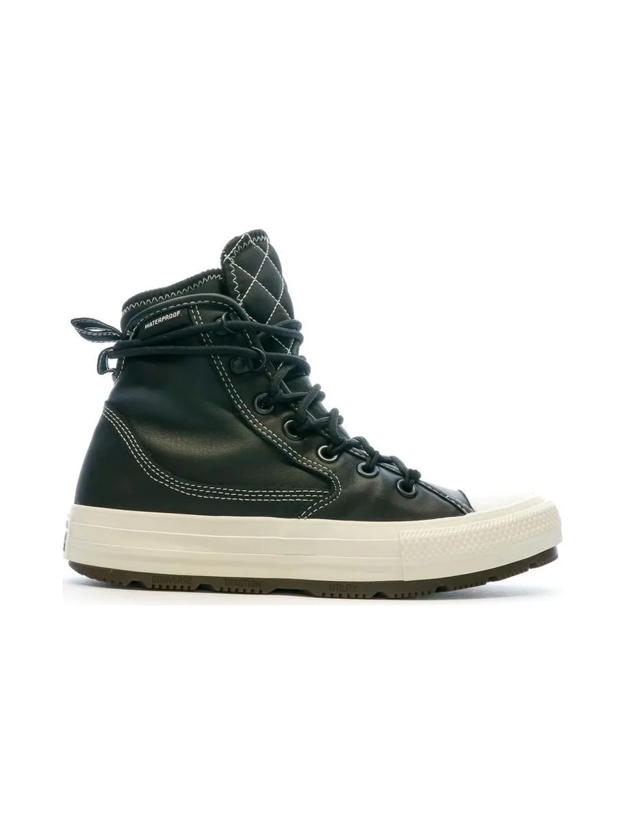 Baskets Noir Homme Converse All Star Terrain 3