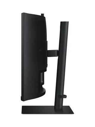 Samsung S65VC computer monitor 14