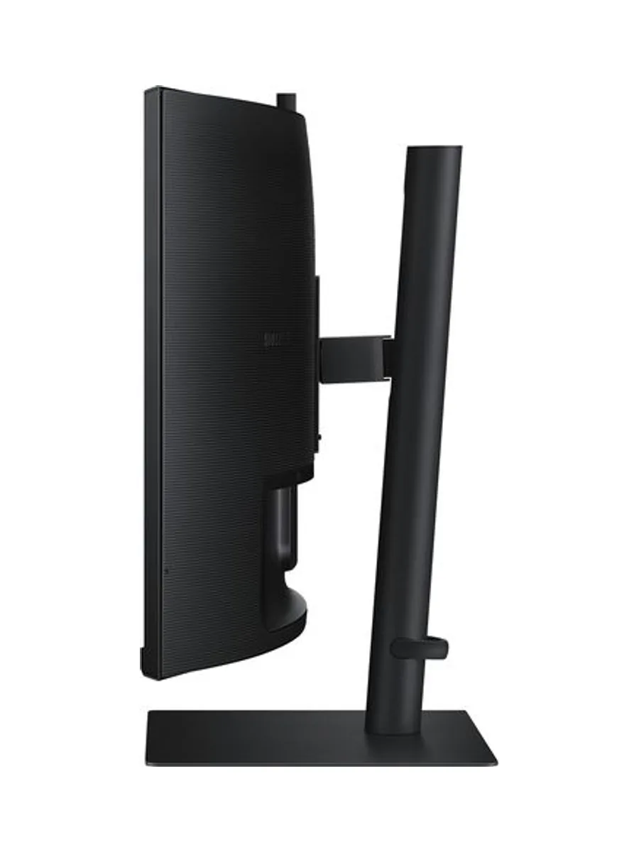 Samsung S65VC computer monitor 14
