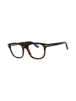 Tom Ford FT5939-B — Lunettes de vue 1