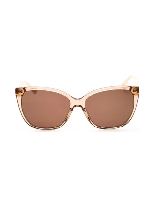 Anne Klein AK7085 — Lunettes de soleil 2