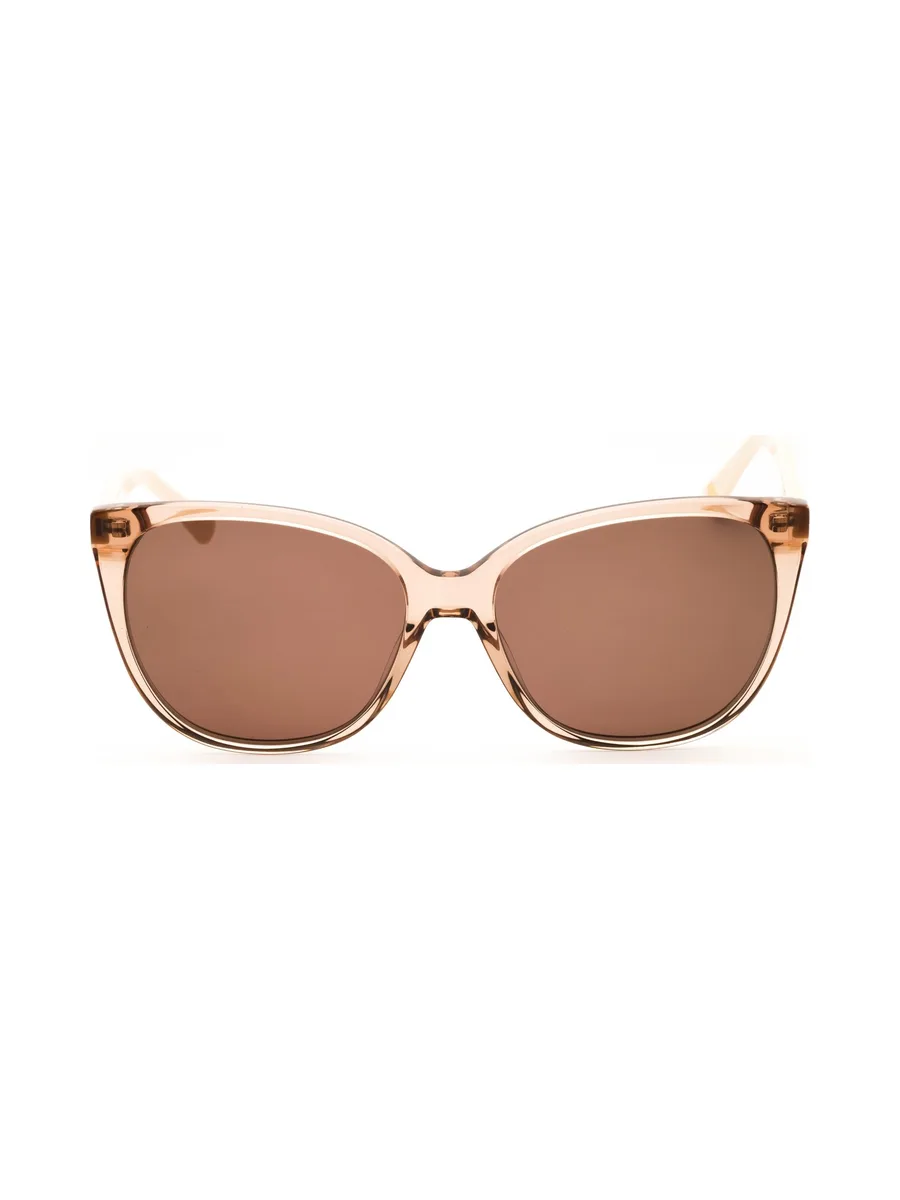 Anne Klein AK7085 — Lunettes de soleil 6