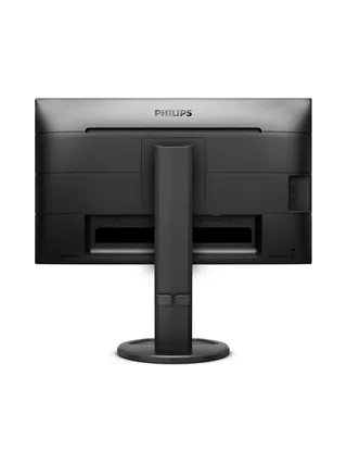 Philips B Line 241B8QJEB/00 computer monitor 6
