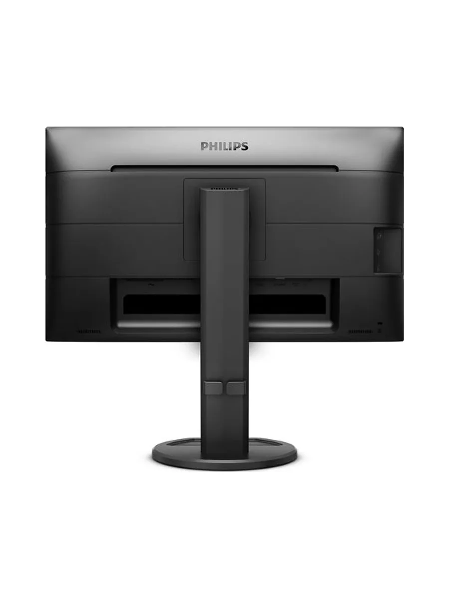 Philips B Line 241B8QJEB/00 computer monitor 6