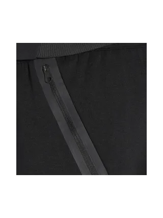 Juventus Jogging Gris Homme Adidas 2023 4
