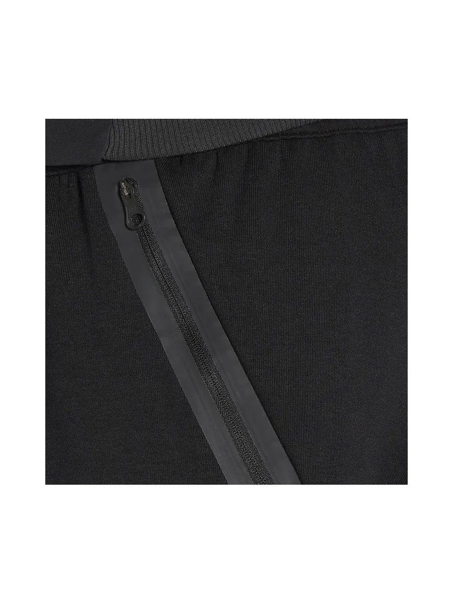 Juventus Jogging Gris Homme Adidas 2023 5