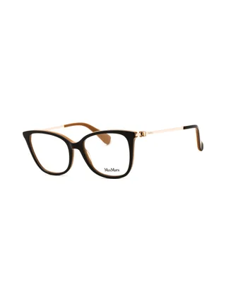 Max Mara MM5079 — Lunettes de vue 1