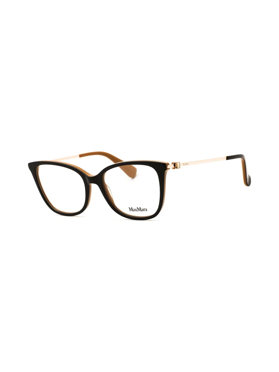 Max Mara MM5079 — Lunettes de vue 1
