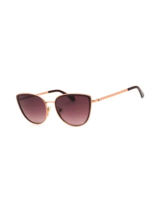 Kate Spade STACI/G/S — Lunettes de soleil 1