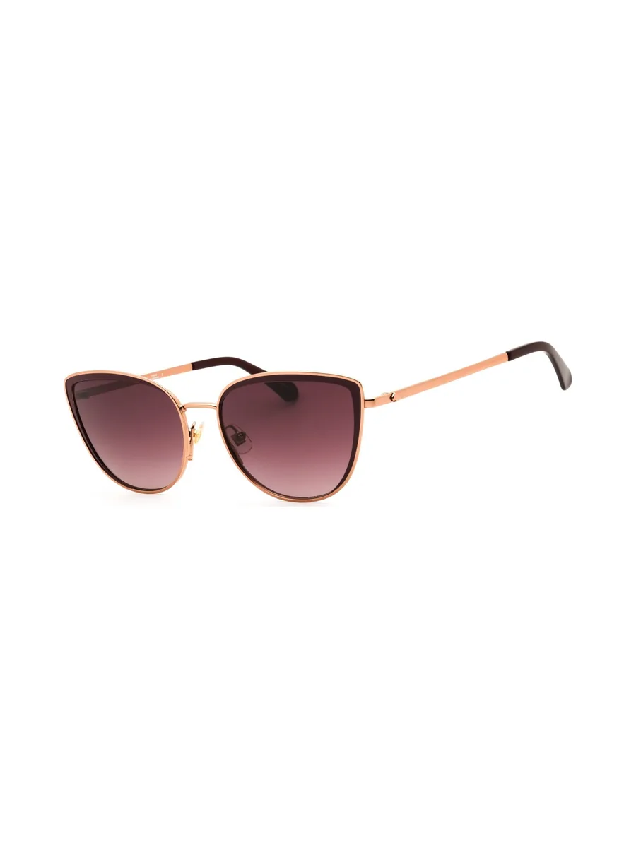 Kate Spade STACI/G/S — Lunettes de soleil 5