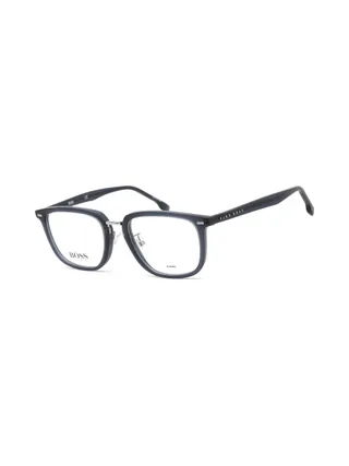 Hugo Boss BOSS 1341/F — Lunettes de vue 5
