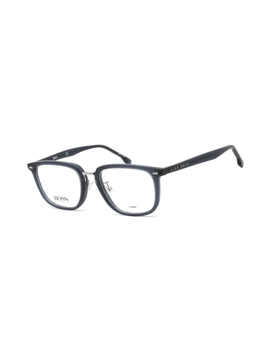 Hugo Boss BOSS 1341/F — Lunettes de vue 11