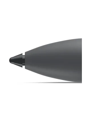 DELL PN7522W stylus pen 4