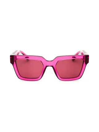 Salvatore Ferragamo SF2066S — Lunettes de soleil 4