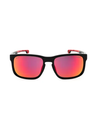 Carrera CARDUC 001/S — Lunettes de soleil 2