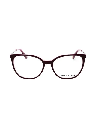 Anne Klein AK5098 — Lunettes de vue 2