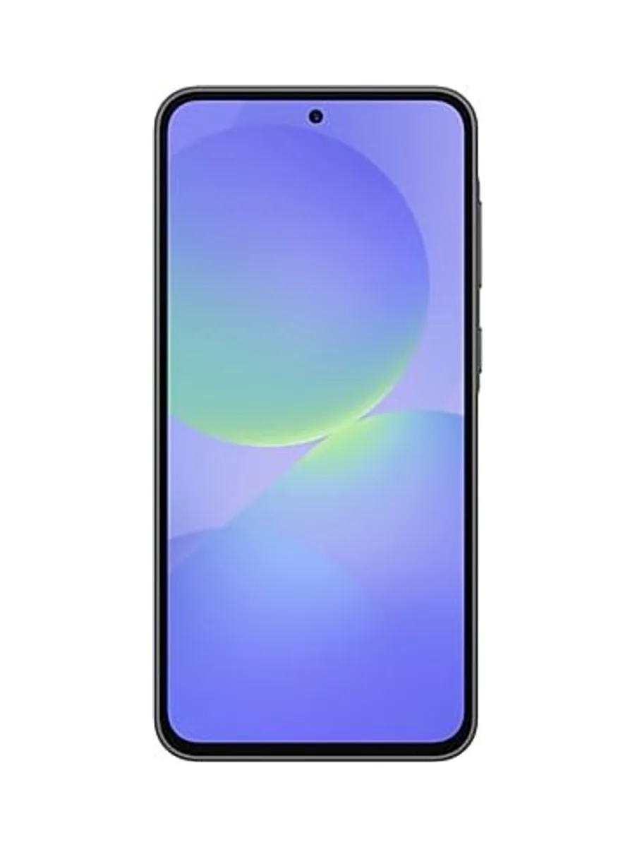 Samsung Galaxy A36 5G Enterprise Edition 2