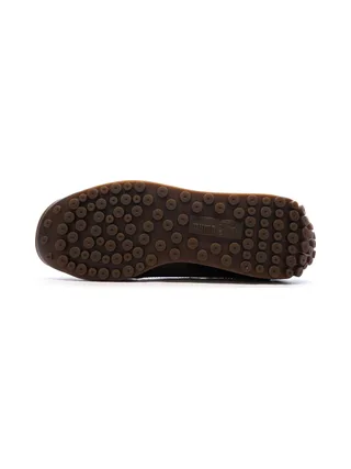 Baskets Noir Garçon Puma Easy Rider Harry Potter 5