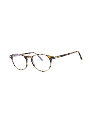 Tom Ford FT5803-B — Lunettes de vue 11